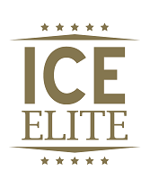 IE-NETBETCOM-CHF